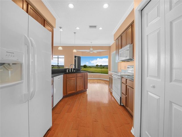 4039 ASHTON CLUB DRIVE, Lake Wales, FL 33859