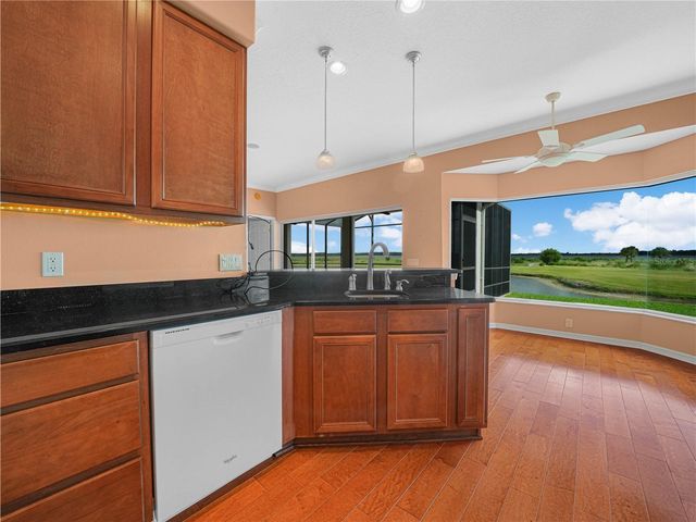 4039 ASHTON CLUB DRIVE, Lake Wales, FL 33859