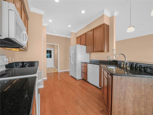 4039 ASHTON CLUB DRIVE, Lake Wales, FL 33859