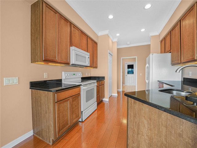 4039 ASHTON CLUB DRIVE, Lake Wales, FL 33859