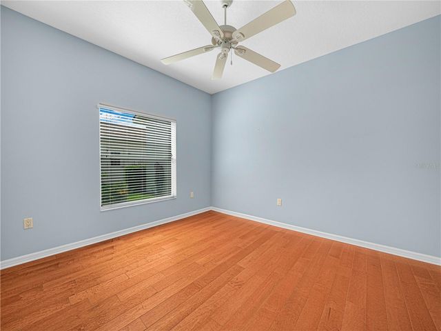 4039 ASHTON CLUB DRIVE, Lake Wales, FL 33859