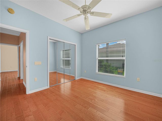 4039 ASHTON CLUB DRIVE, Lake Wales, FL 33859