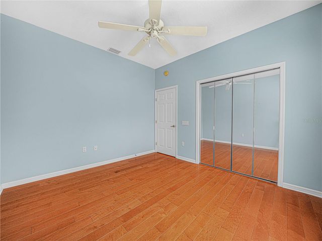 4039 ASHTON CLUB DRIVE, Lake Wales, FL 33859