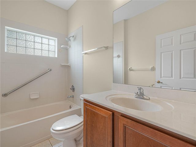 4039 ASHTON CLUB DRIVE, Lake Wales, FL 33859