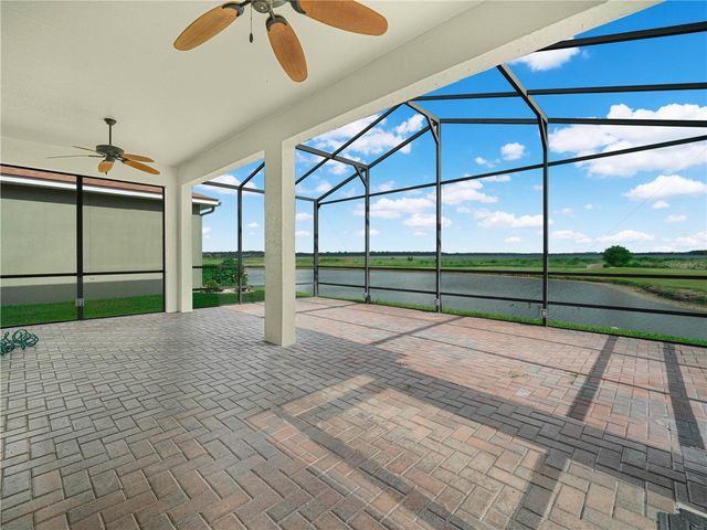 4039 ASHTON CLUB DRIVE, Lake Wales, FL 33859