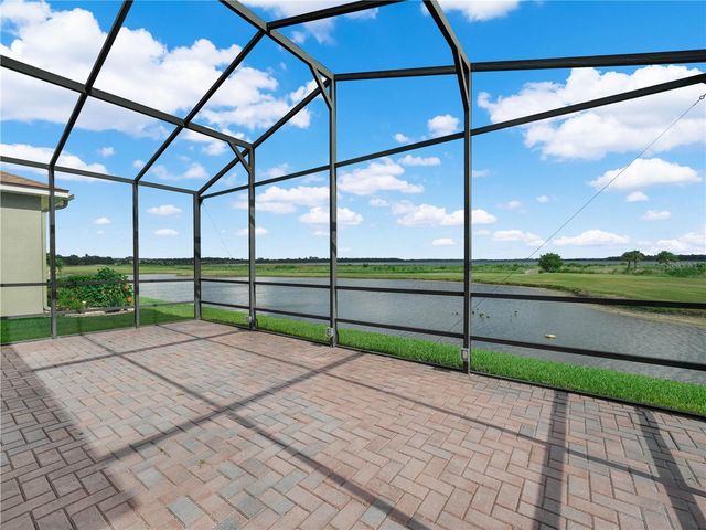 4039 ASHTON CLUB DRIVE, Lake Wales, FL 33859