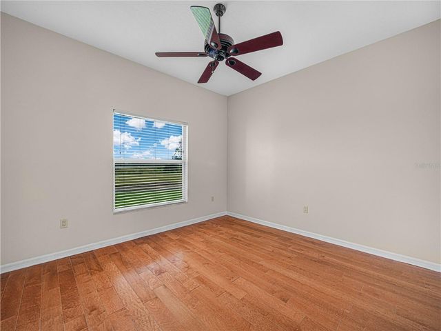 4039 ASHTON CLUB DRIVE, Lake Wales, FL 33859