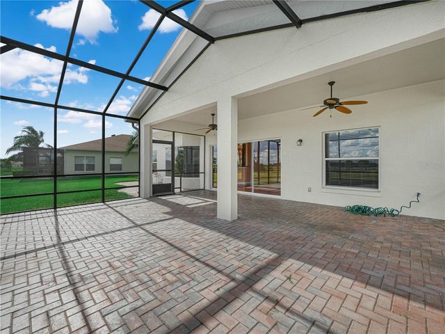 4039 ASHTON CLUB DRIVE, Lake Wales, FL 33859