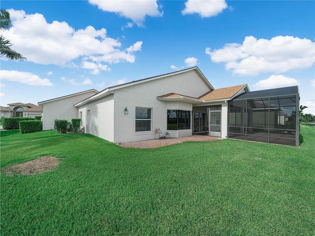 4039 ASHTON CLUB DRIVE, Lake Wales, FL 33859