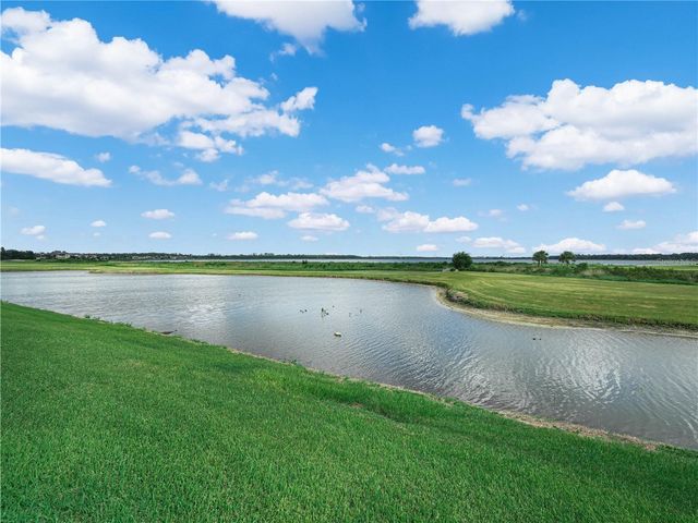 4039 ASHTON CLUB DRIVE, Lake Wales, FL 33859