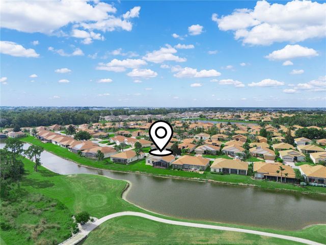 4039 ASHTON CLUB DRIVE, Lake Wales, FL 33859