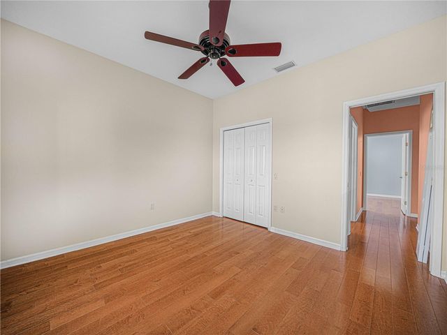 4039 ASHTON CLUB DRIVE, Lake Wales, FL 33859