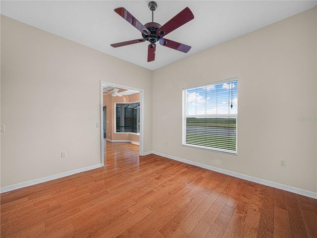 4039 ASHTON CLUB DRIVE, Lake Wales, FL 33859