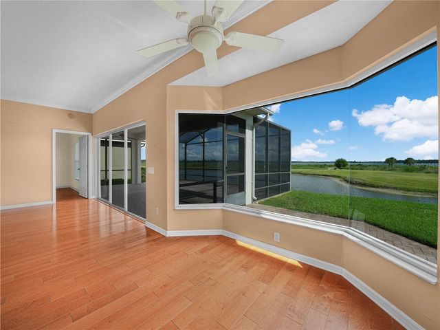 4039 ASHTON CLUB DRIVE, Lake Wales, FL 33859