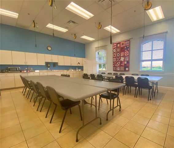 4039 ASHTON CLUB DRIVE, Lake Wales, FL 33859