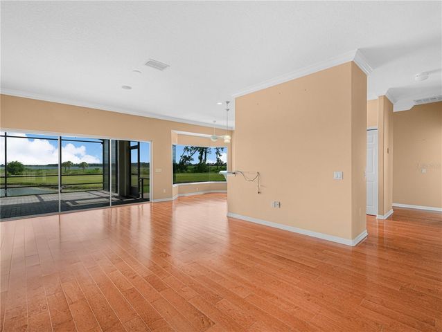 4039 ASHTON CLUB DRIVE, Lake Wales, FL 33859