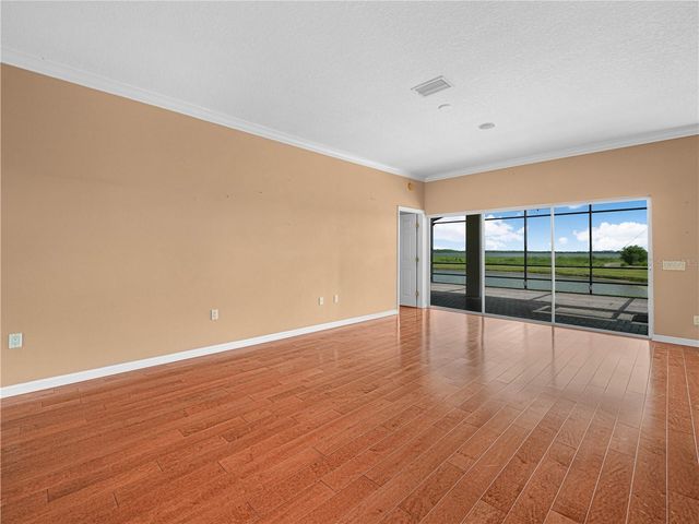 4039 ASHTON CLUB DRIVE, Lake Wales, FL 33859