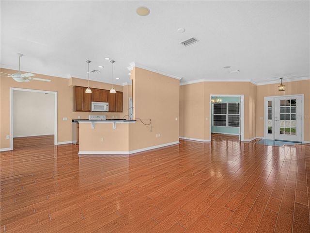4039 ASHTON CLUB DRIVE, Lake Wales, FL 33859