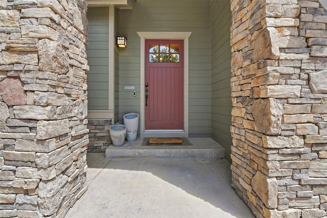 17047 W 61st Place, Arvada, CO 80403