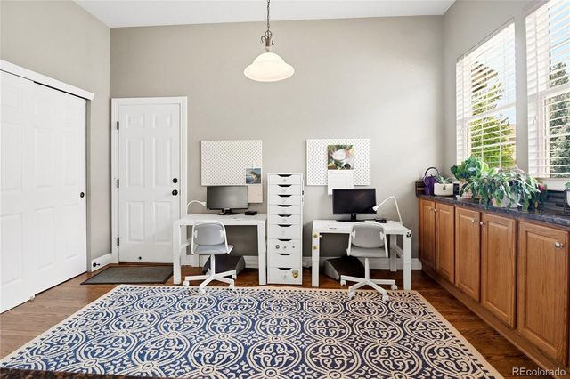 17047 W 61st Place, Arvada, CO 80403