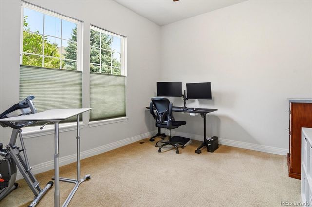 17047 W 61st Place, Arvada, CO 80403