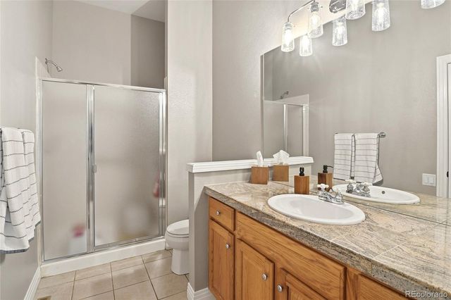 17047 W 61st Place, Arvada, CO 80403