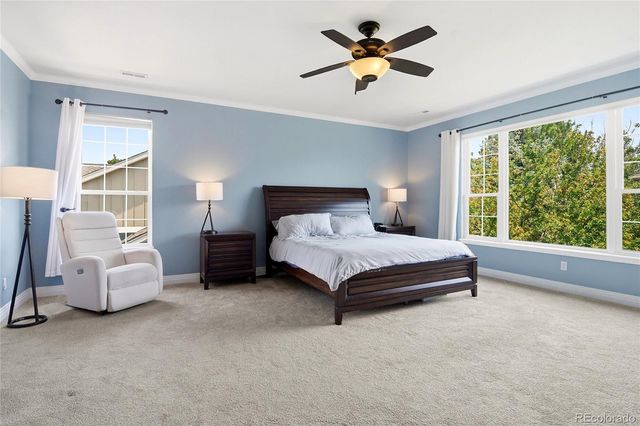 17047 W 61st Place, Arvada, CO 80403