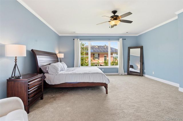 17047 W 61st Place, Arvada, CO 80403
