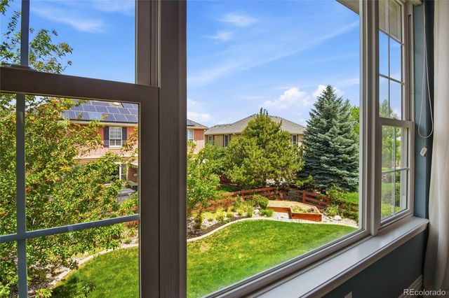 17047 W 61st Place, Arvada, CO 80403