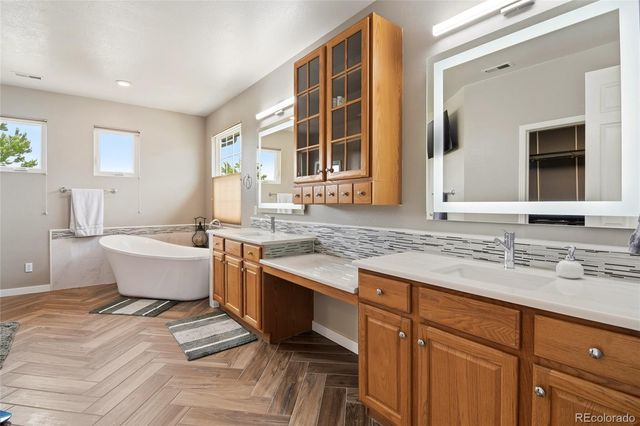 17047 W 61st Place, Arvada, CO 80403
