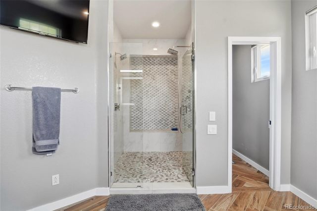 17047 W 61st Place, Arvada, CO 80403