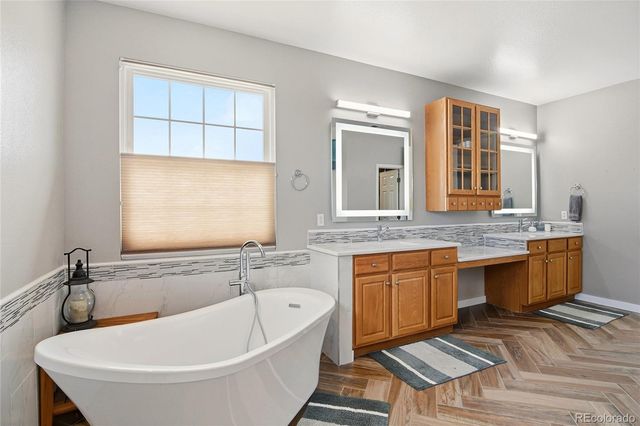 17047 W 61st Place, Arvada, CO 80403