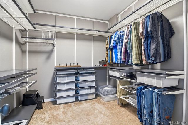 17047 W 61st Place, Arvada, CO 80403