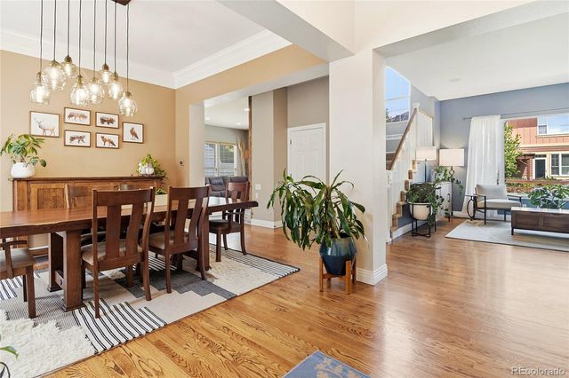 17047 W 61st Place, Arvada, CO 80403