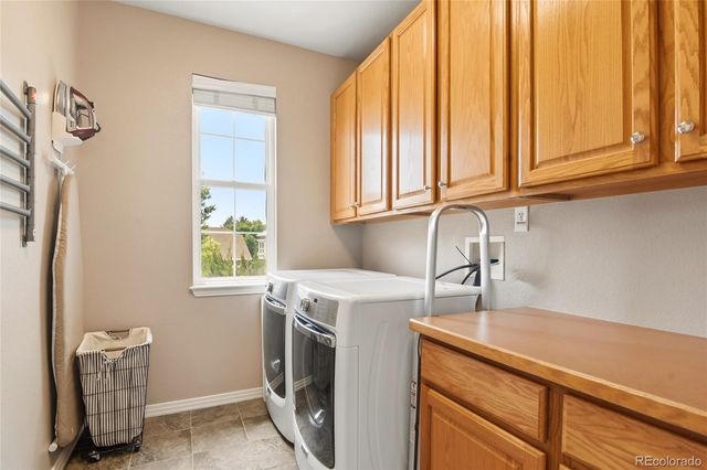 17047 W 61st Place, Arvada, CO 80403