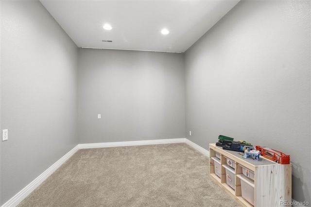 17047 W 61st Place, Arvada, CO 80403