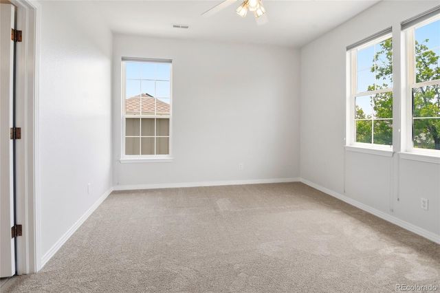17047 W 61st Place, Arvada, CO 80403