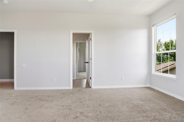 17047 W 61st Place, Arvada, CO 80403
