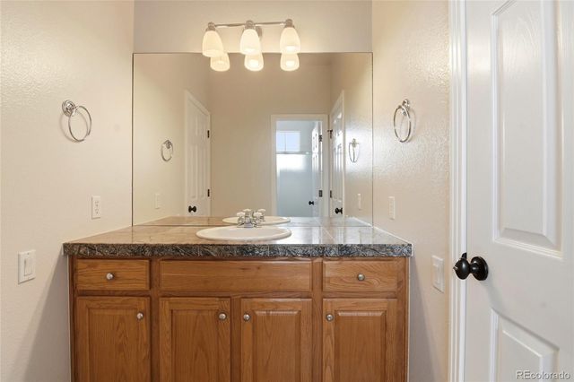 17047 W 61st Place, Arvada, CO 80403