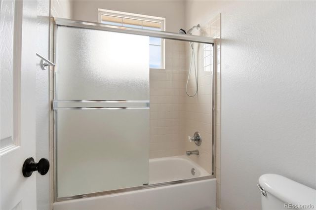 17047 W 61st Place, Arvada, CO 80403