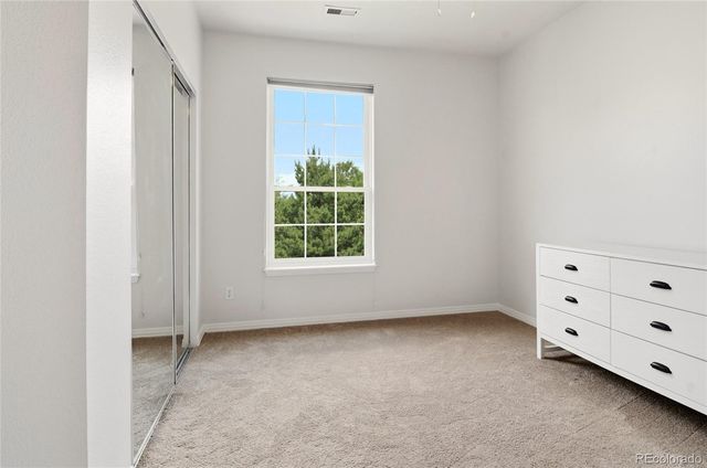 17047 W 61st Place, Arvada, CO 80403
