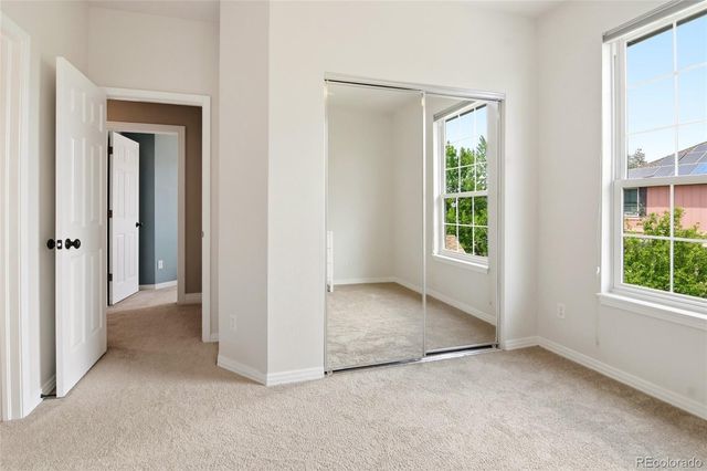 17047 W 61st Place, Arvada, CO 80403