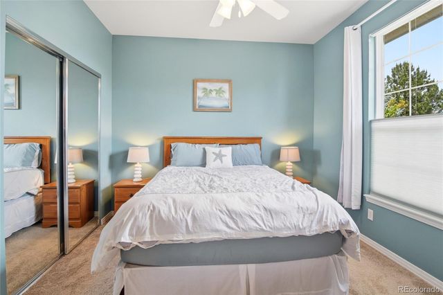 17047 W 61st Place, Arvada, CO 80403