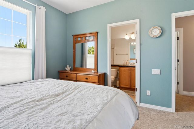 17047 W 61st Place, Arvada, CO 80403