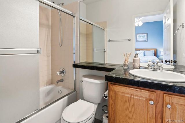 17047 W 61st Place, Arvada, CO 80403
