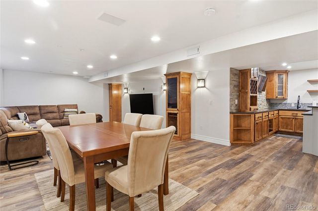 17047 W 61st Place, Arvada, CO 80403