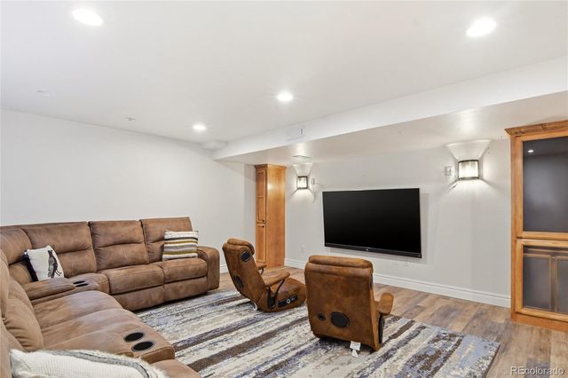 17047 W 61st Place, Arvada, CO 80403