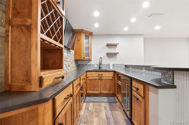 17047 W 61st Place, Arvada, CO 80403