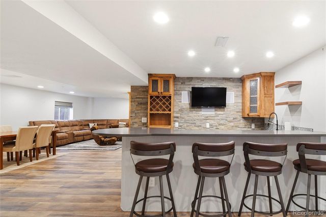 17047 W 61st Place, Arvada, CO 80403