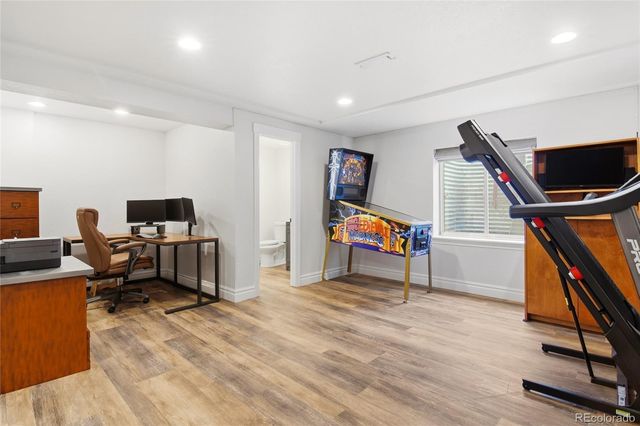 17047 W 61st Place, Arvada, CO 80403